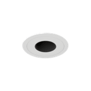 Vibes-A72 gallery detail image