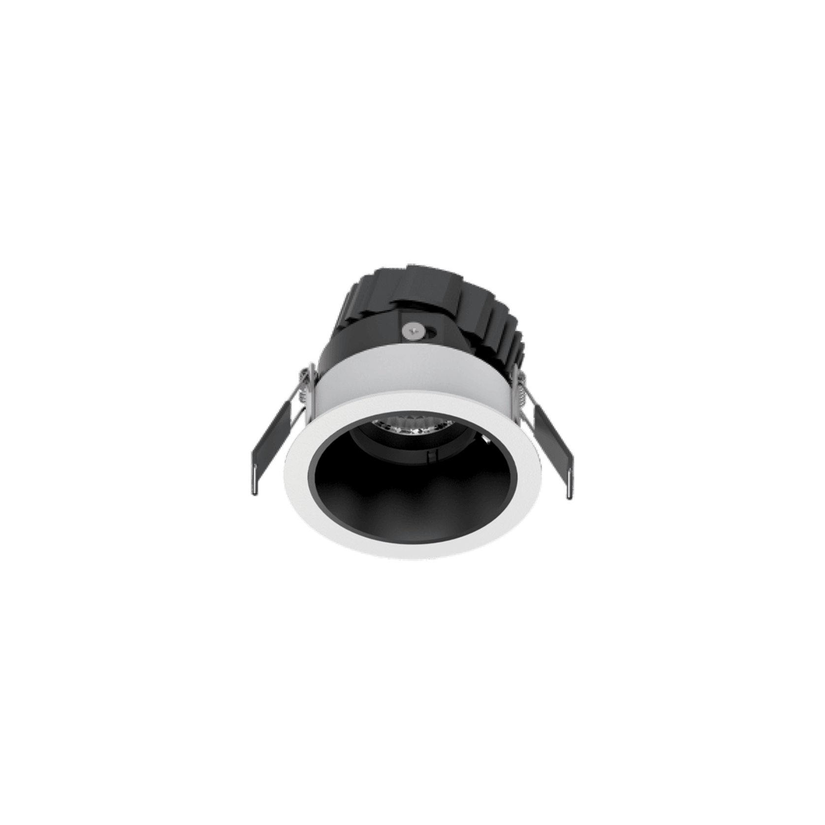 Vibes-A72 gallery detail image