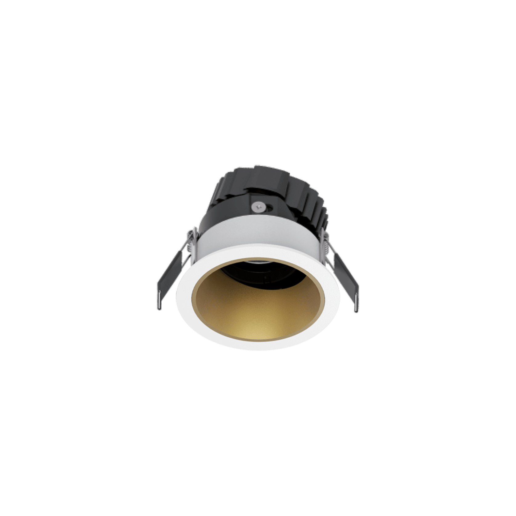 Vibes-A72 gallery detail image