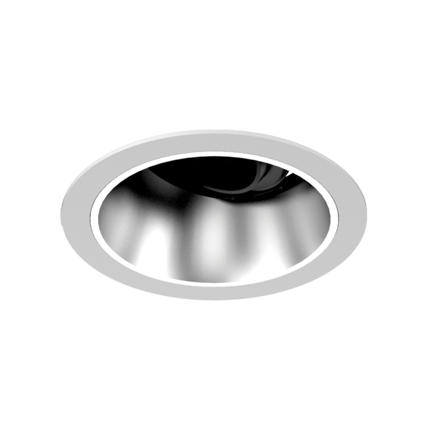 Vibes-A72 gallery detail image