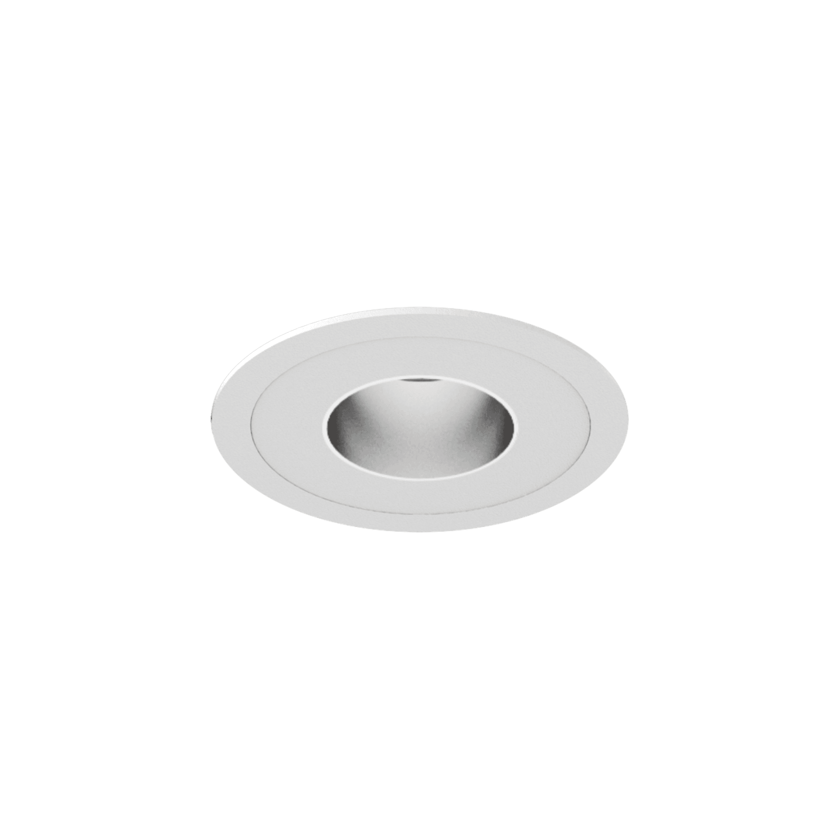 Vibes-A72 gallery detail image