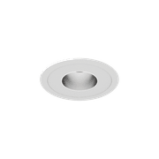 Vibes-A72 gallery detail image