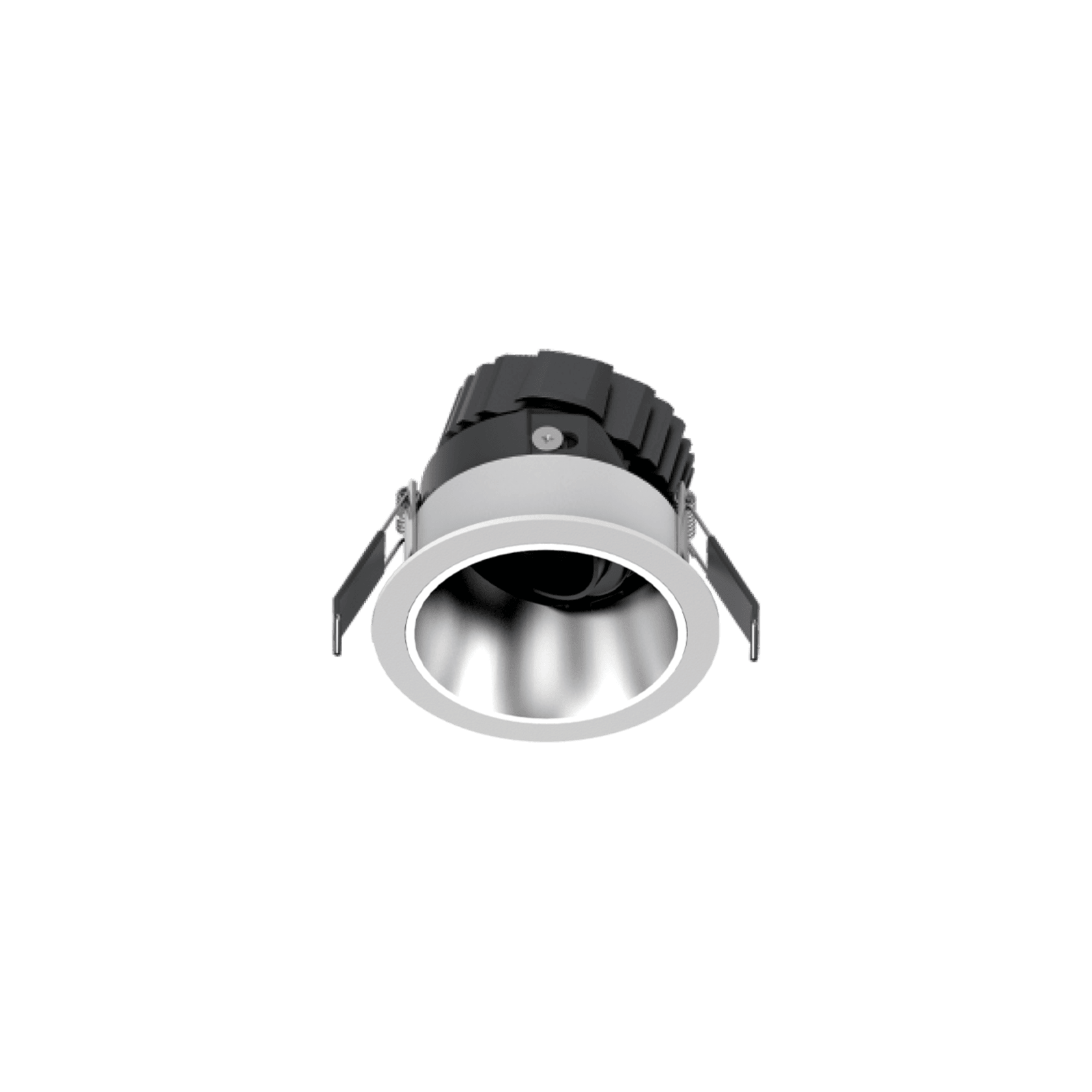 Vibes-A72 gallery detail image