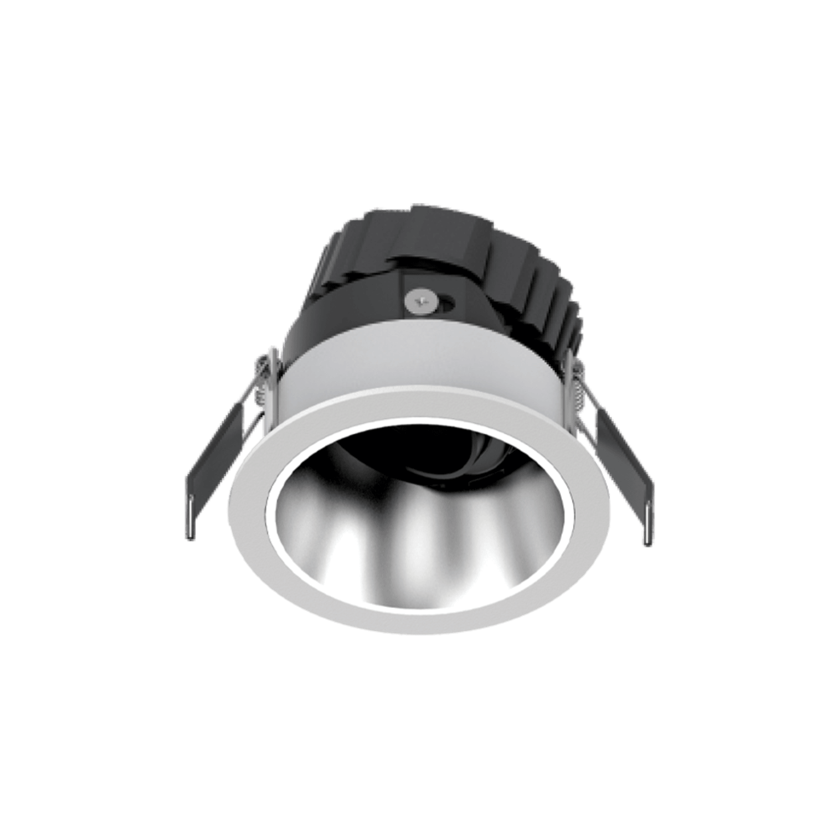 Vibes-A72 gallery detail image