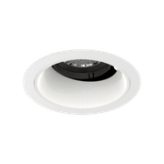 Vibes-A72 gallery detail image