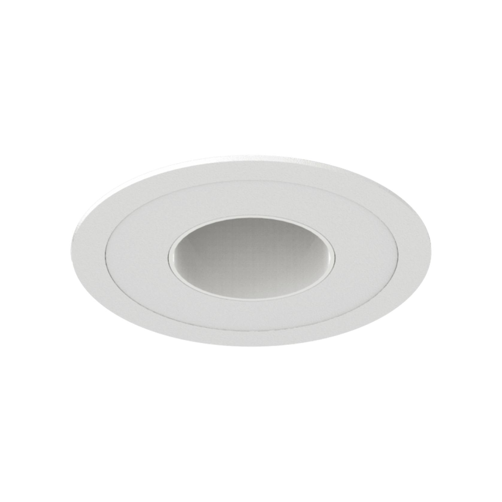 Vibes-A72 gallery detail image