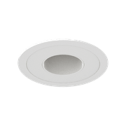 Vibes-A72 gallery detail image