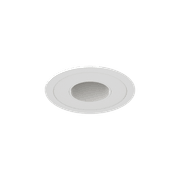 Vibes-A72 gallery detail image