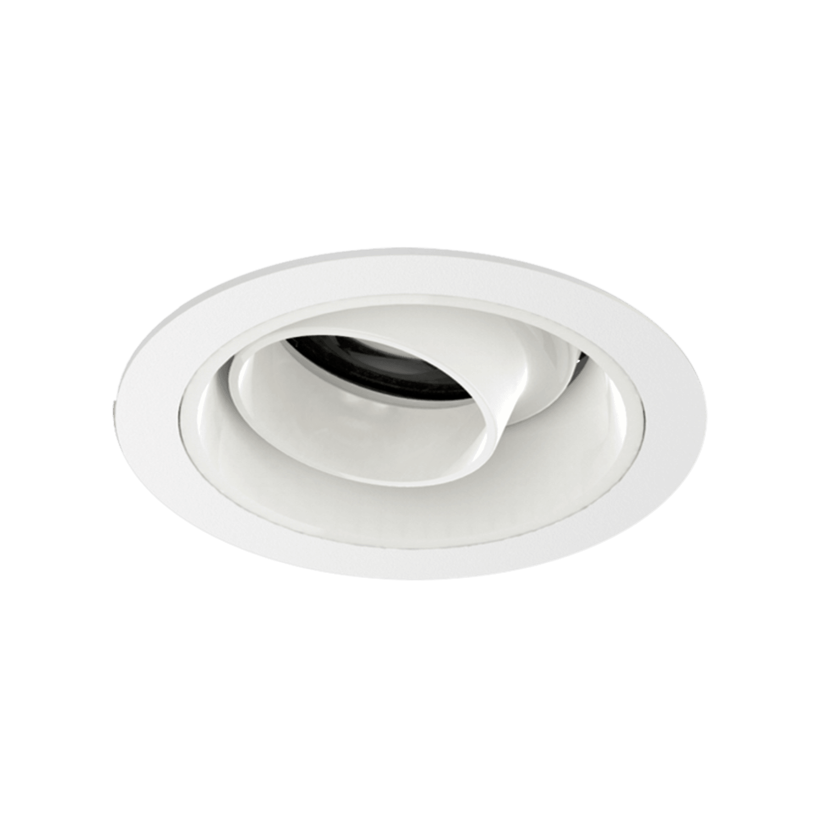 Vibes-A72 gallery detail image