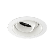 Vibes-A72 gallery detail image