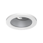 Vibes-A72 gallery detail image