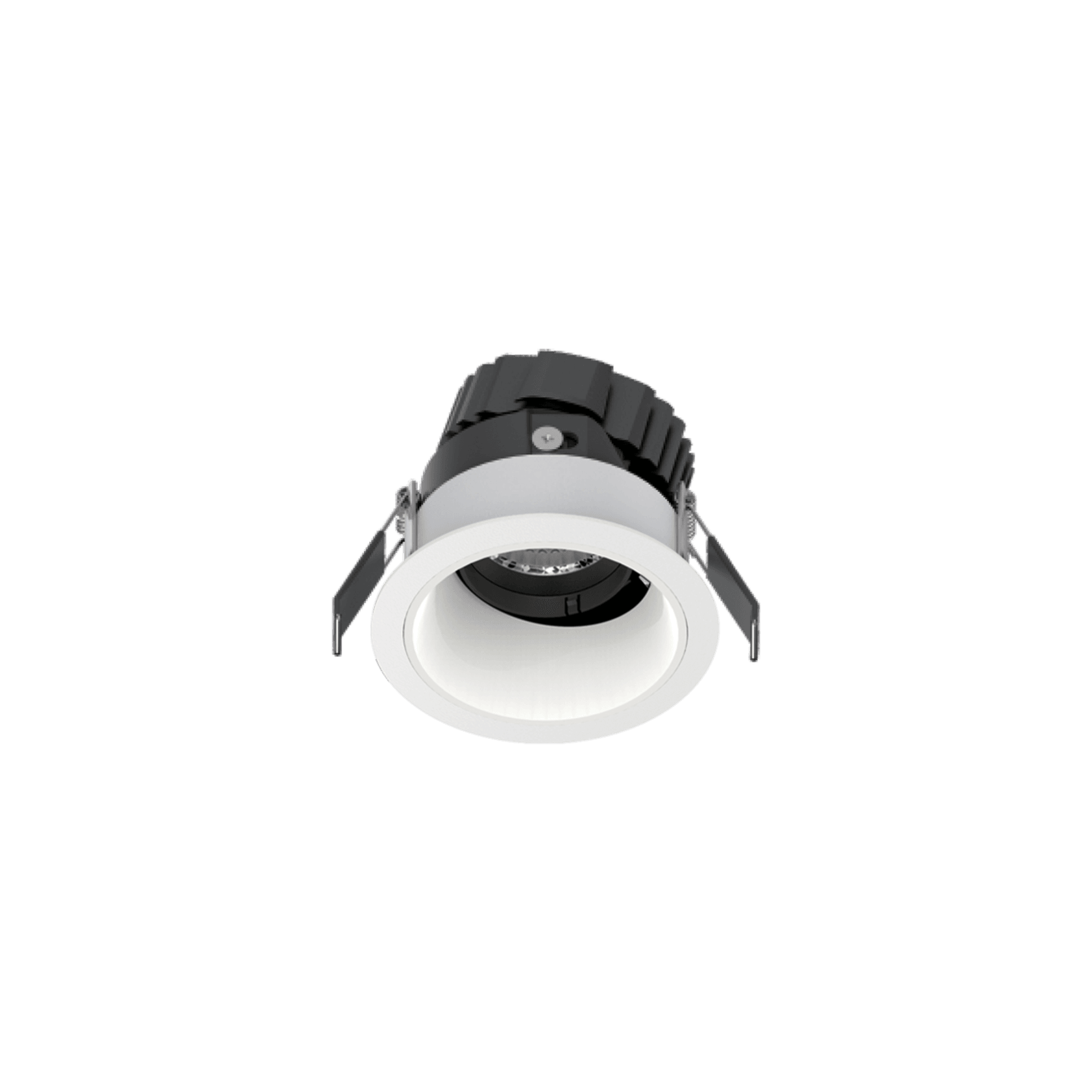 Vibes-A72 gallery detail image