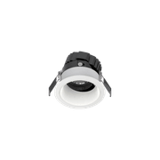 Vibes-A72 gallery detail image