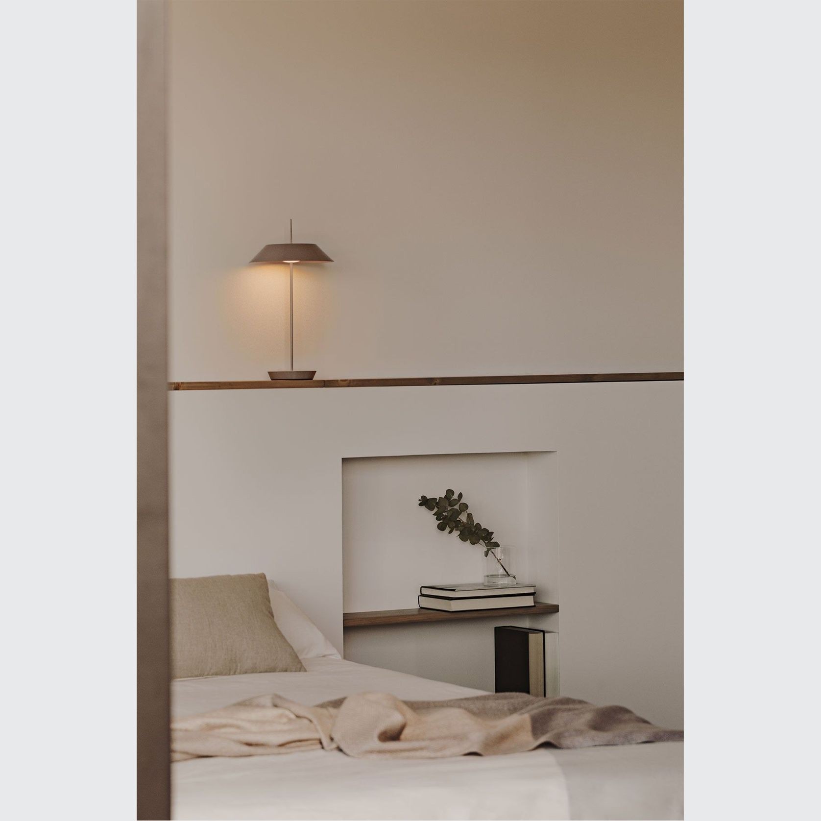 Mayfair Mini gallery detail image