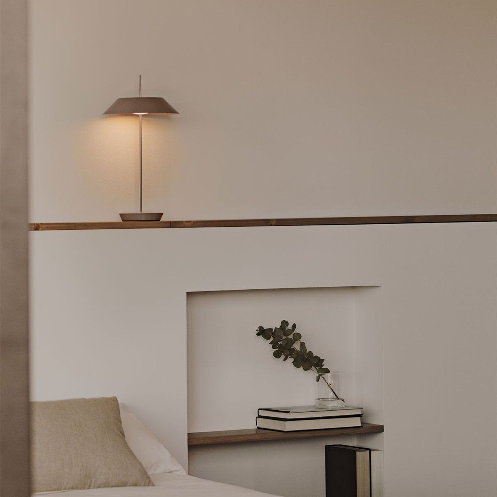 Mayfair Mini gallery detail image