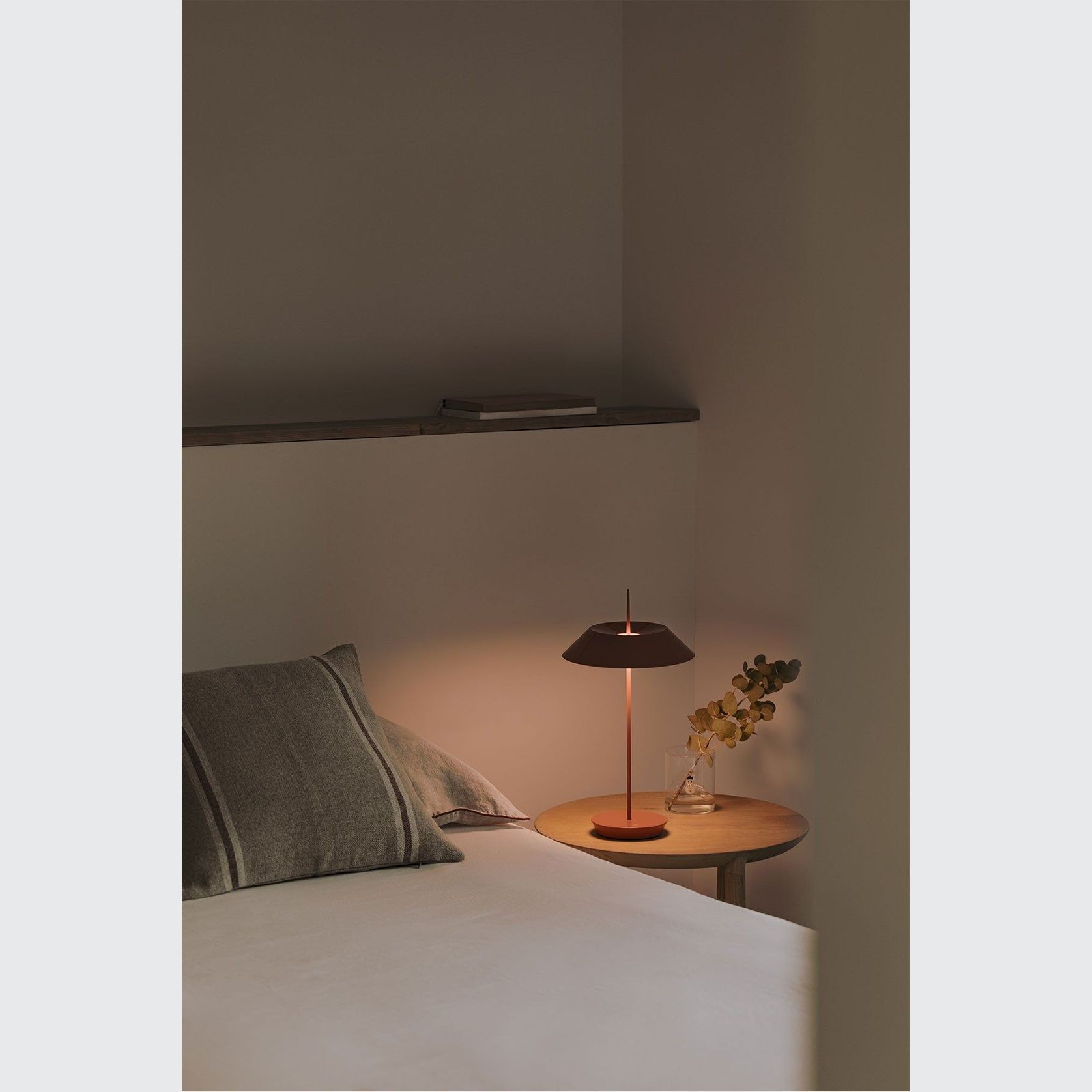 Mayfair Mini gallery detail image