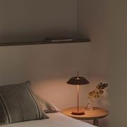 Mayfair Mini gallery detail image