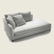 Victor Chaise By Flexform gallery detail image