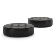 Victor Ottoman gallery detail image