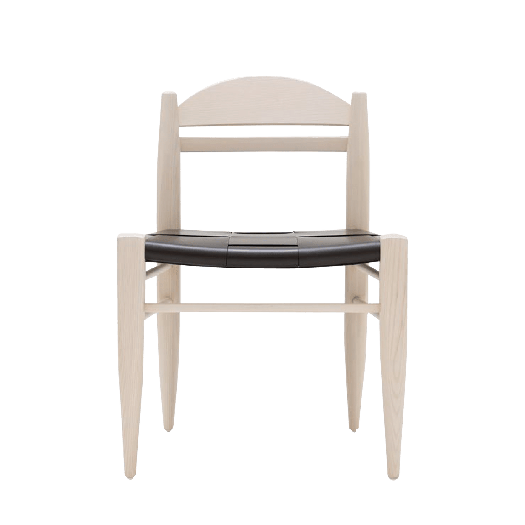 Vincent V.G. Chair gallery detail image