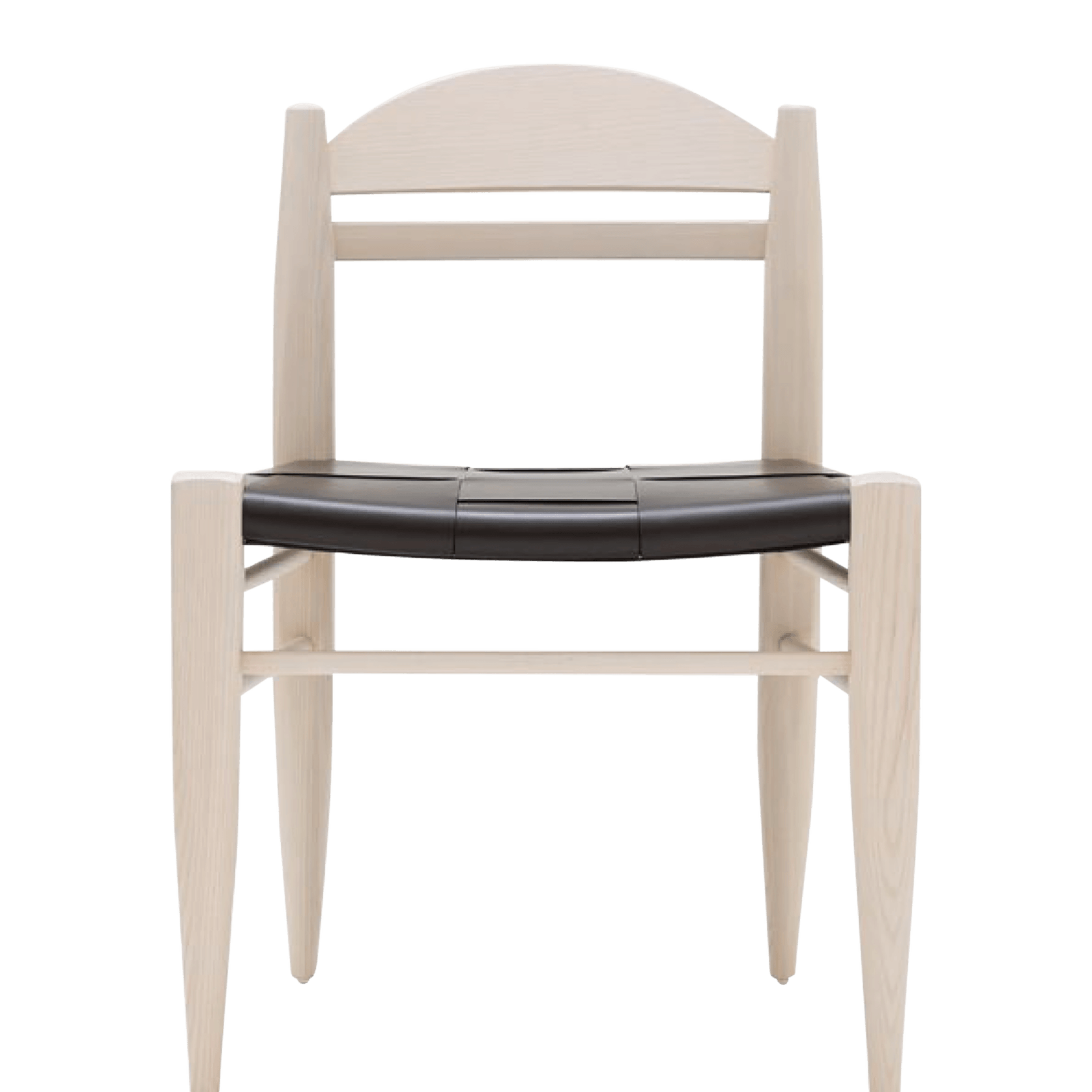 Vincent V.G. Chair gallery detail image