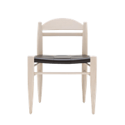 Vincent V.G. Chair gallery detail image