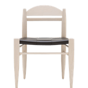 Vincent V.G. Chair gallery detail image