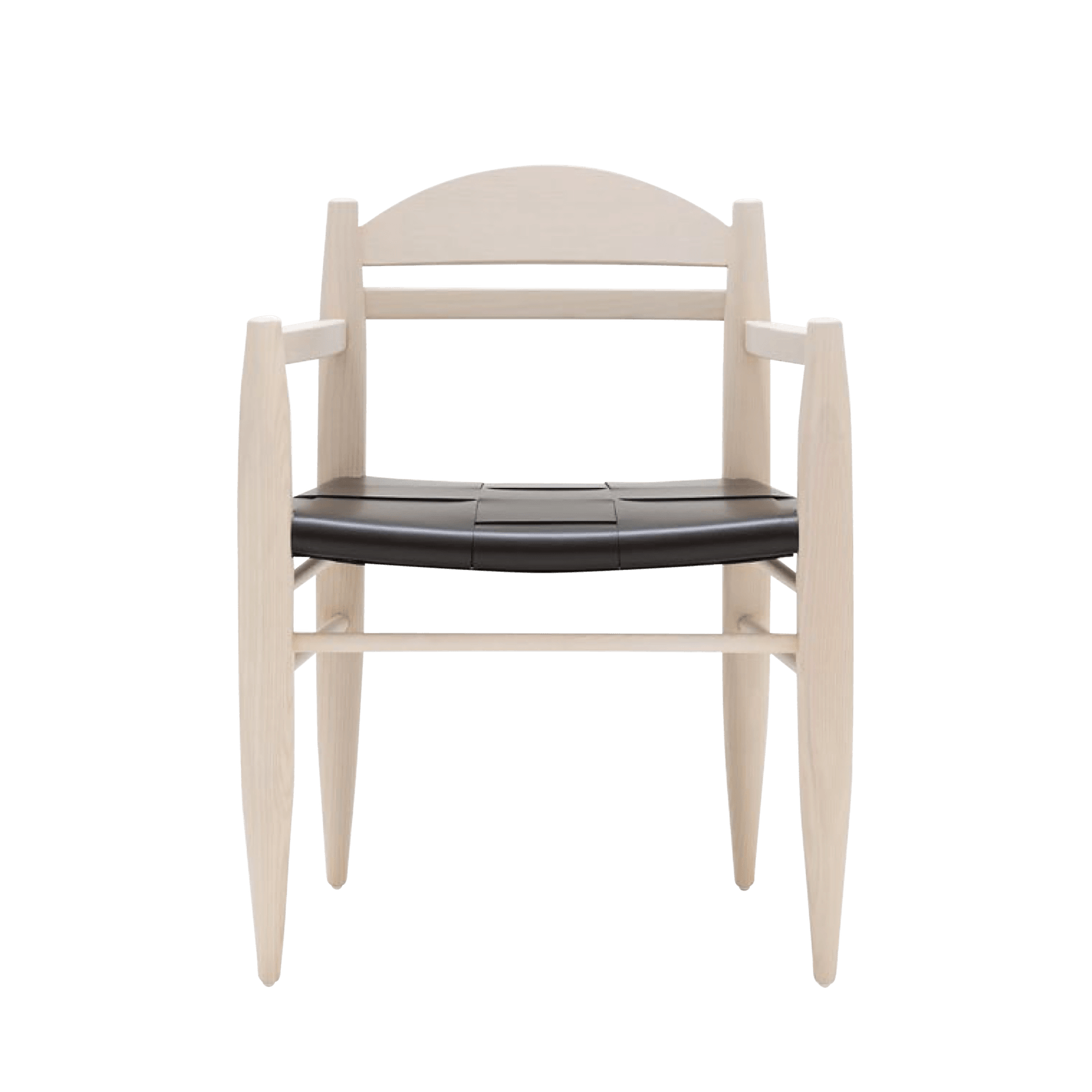 Vincent V.G. Armchair gallery detail image