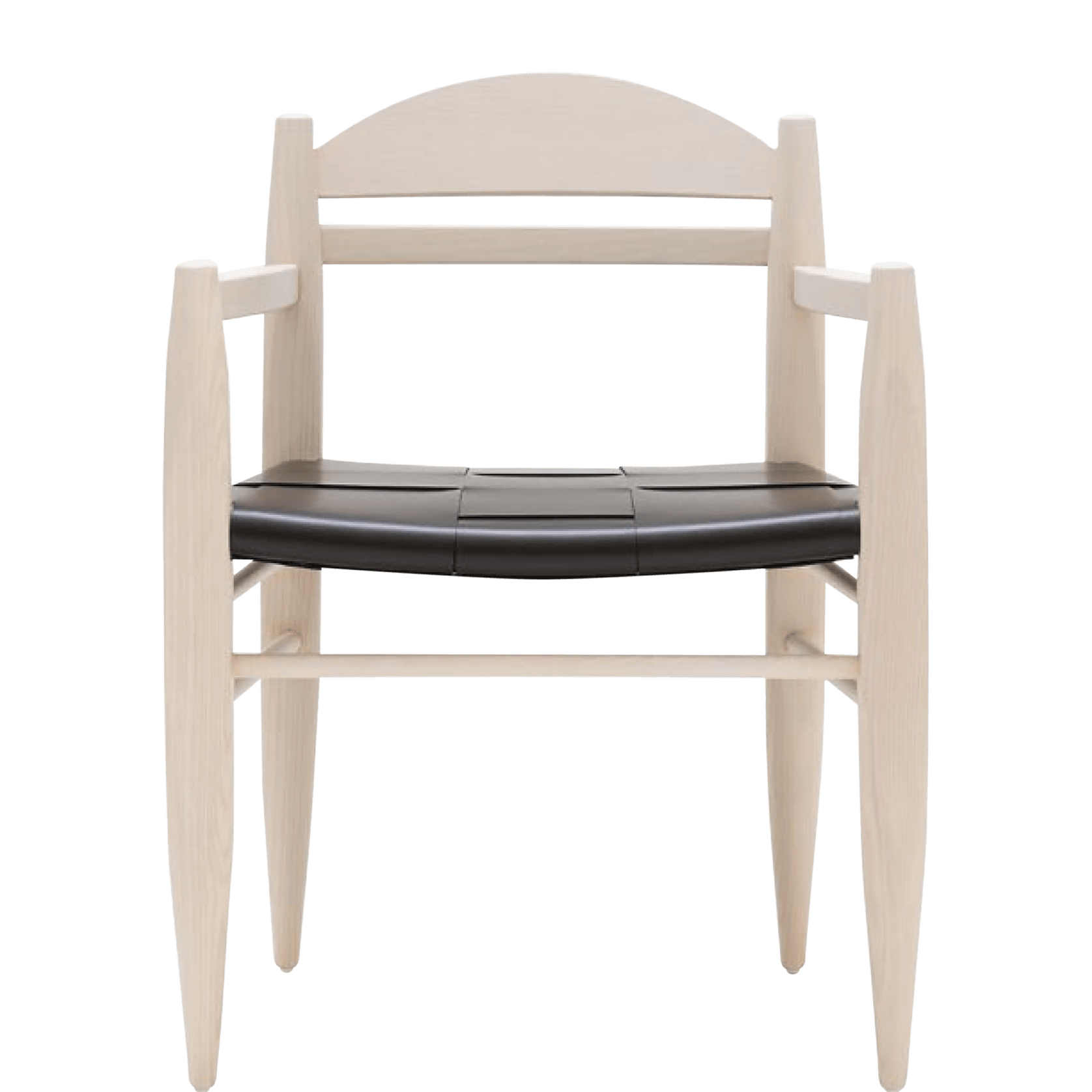 Vincent V.G. Armchair gallery detail image