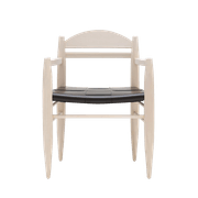 Vincent V.G. Armchair gallery detail image