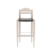 Vincent V.G. Stool gallery detail image