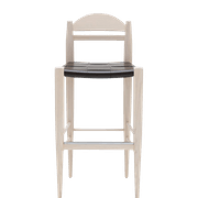 Vincent V.G. Stool gallery detail image