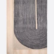 Viper Rug | Ink gallery detail image