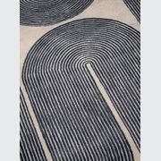 Viper Rug | Ink gallery detail image