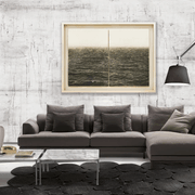 Grabado Mar Artwork gallery detail image