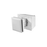 VLR 70 S Trend EN Heat Recovery Ventilation - 200002 gallery detail image