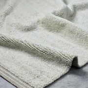 Tribe Home Vogel Rug - Fawn | 100% Wool Rug gallery detail image