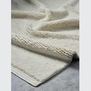 Tribe Home Vogel Rug - Honey | 100% Wool Rug gallery detail image