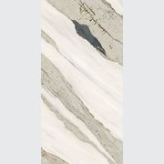 Maxfine Vogue Panels gallery detail image