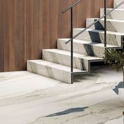 Maxfine Vogue Panels gallery detail image