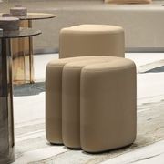 Maxfine Vogue Panels gallery detail image