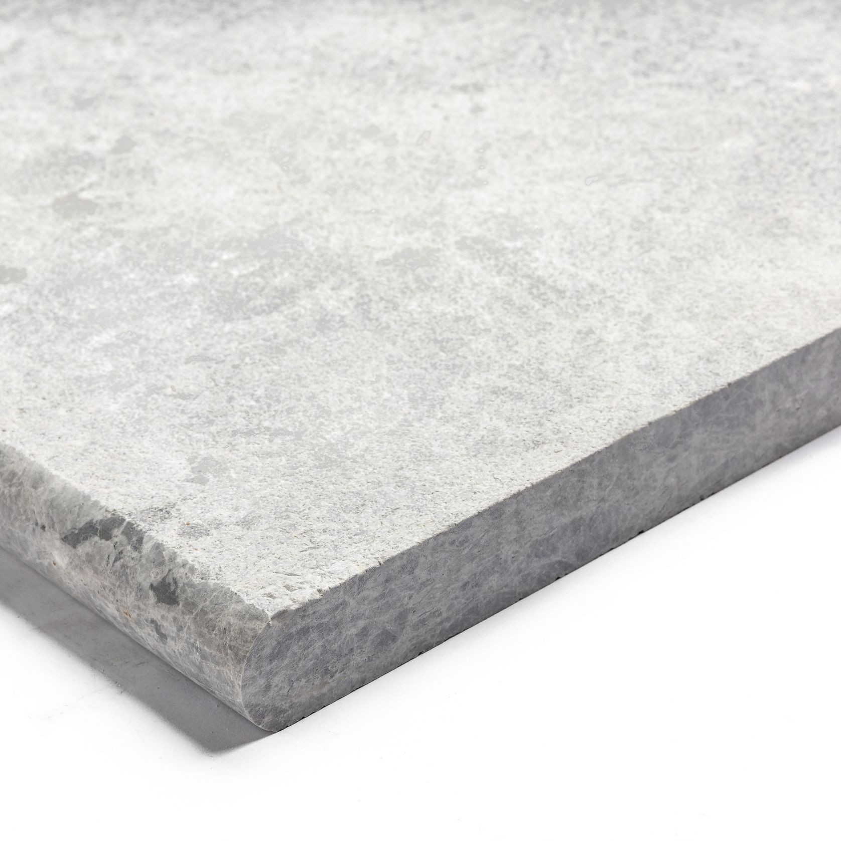 Vogue Tiles | 406x610mm Tiles gallery detail image