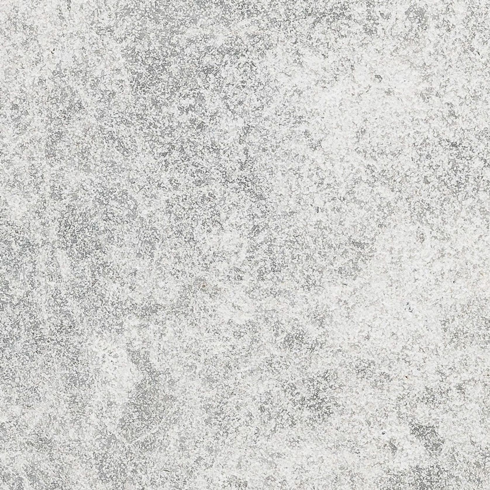 Vogue Tiles | 406x610mm Tiles gallery detail image