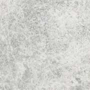 Vogue Tiles | 406x610mm Tiles gallery detail image