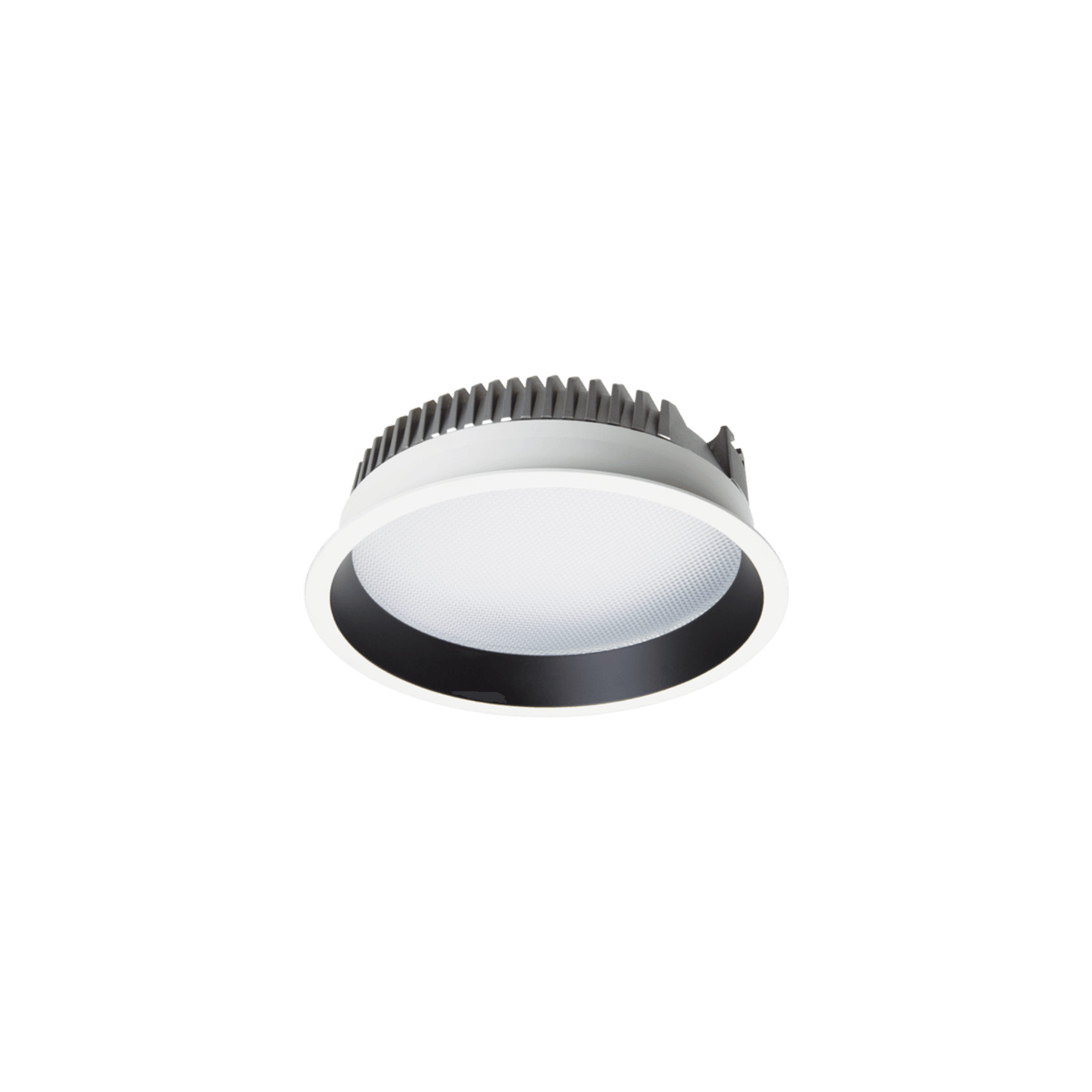 Void-F145 gallery detail image