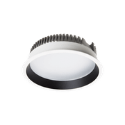 Void-F200 gallery detail image