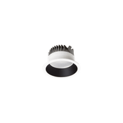 Void-F75 gallery detail image