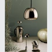 Void Mini Pendant gallery detail image