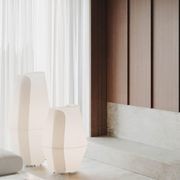 Volute gallery detail image