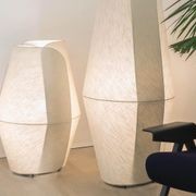 Volute gallery detail image